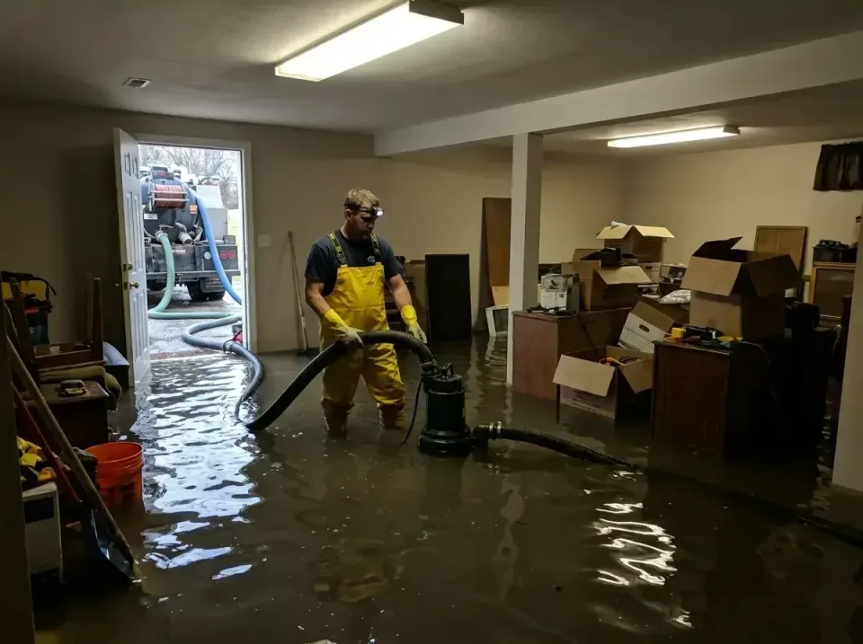 basement-burst-pipe-flooding-a-001 — frequently asked questions, 24-Hour Water Damage Restoration Services in Ranlo, NC
